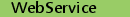 WebService