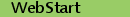 WebStart