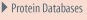 Protein Databases