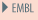 EMBL