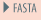 FASTA