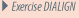 Exercise DIALIGN