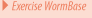 Exercise WormBase