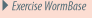 Exercise WormBase