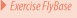 Exercise FlyBase
