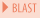 BLAST