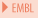 EMBL